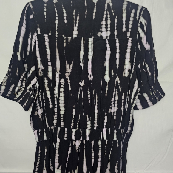 Scotch & Soda Dress With Blemish - Picture 4 of 12